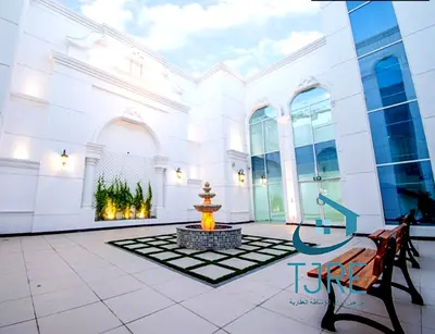 Spacious Studio | Fully Fitted Kitchen | Prime Location | Grab Now
