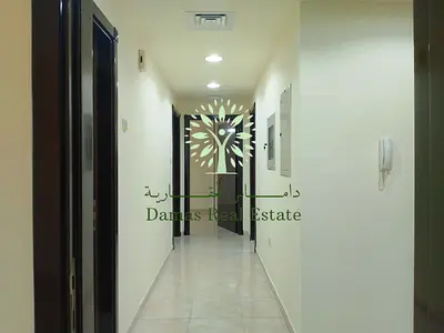 1month free|New Renovated |Shabia 9