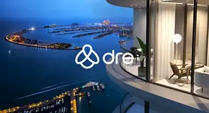 Marina Skyline View | Mid Floor | Prime Location