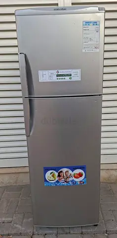 Hitachi fridge for sale