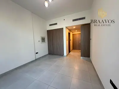 SPACIOUS | WELL MAINTAINED | KITCHEN EQUIPPED