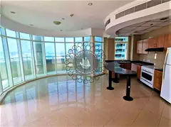 Full Sea View| AC Free | Large Layout| Rent