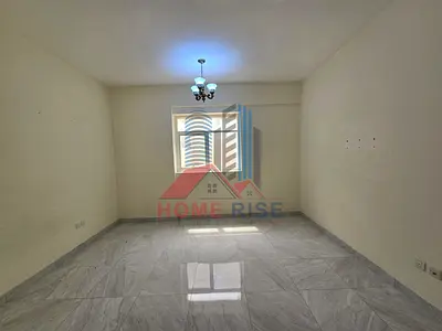 Luxury 1BR/ Close To Park Ready to Move/ Free Covered Parking