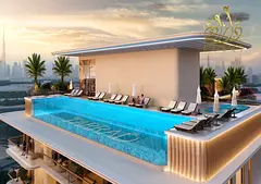 10% Discount - CASH OFFER - 5% BOOKING