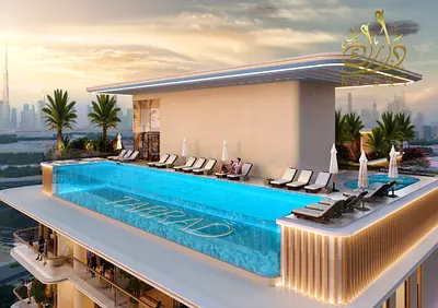 10% Discount - CASH OFFER - 5% BOOKING