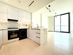 1 BHK | High Floor | Smart Home