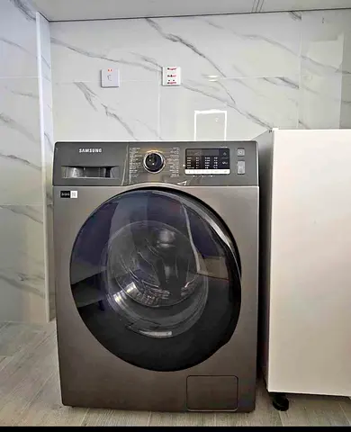 Samsung Front Load 8 kg Washer  6 kg Dryer  FREE DELIVERY+WARRENTY