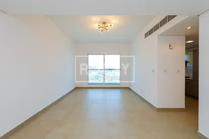 Spacious Layout | kitchen appliances| Brand new