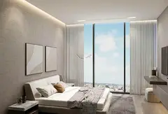 INVESTOR DEAL | HIGH ROI | SMART INVESTMENT