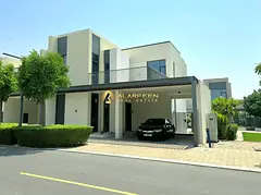 Great Price | Prime Location | Unfurnished