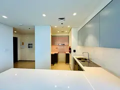 High-Floor 2BR | Burj &amp; Downtown Views | Balcony | Forte 2