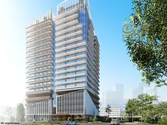 Strategic JVC Location | Off-Plan Units with Flexible Payment Plan