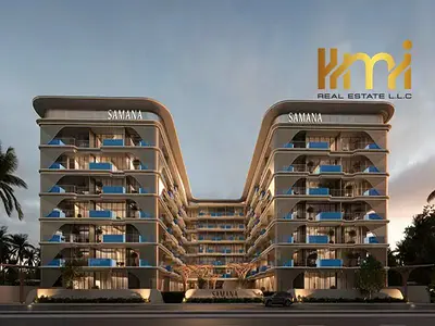 Elegant Living I High ROI |BEST DEAL |PRIME LOCATION