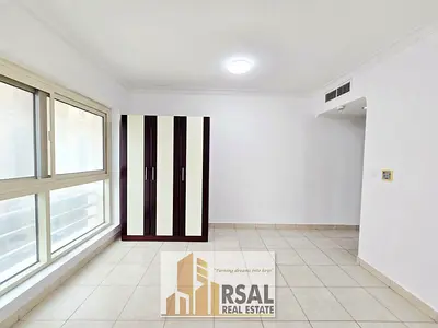 Amazing Deal || 1bhk Apartment Prime location || Easy access to Dubai ||