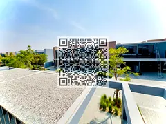 Ready 2BHK Townhouse for Sale in Sendian, Masaar | Freehold | Gated Community