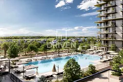 Below OP | Motivated Seller | Ready on 2028