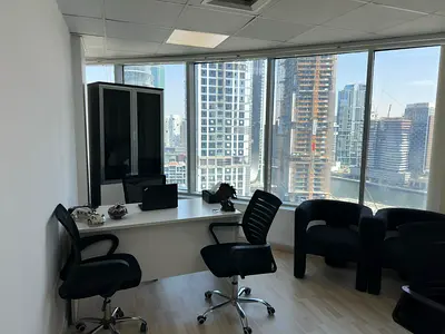 Direct From Owner | Near to Metro Station | Multiple Option
