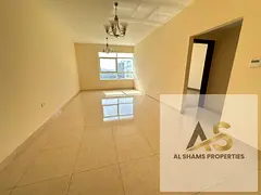 Prime location like Brand new 1bhk apartment 36k with covered parking no cash deposit