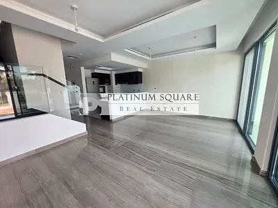 Unfurnished | Directly at Golf Course | Vacant