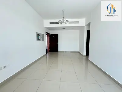 Luxurious 1bhk With all Facilities