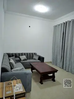 Apartment for Sale in Al Nuaimiya 1 | Freehold | Prime Location | Negotiable Price