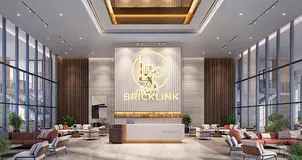 4 % Dld Waiver | Best Price per Sqft | Flexible Plan | High ROI