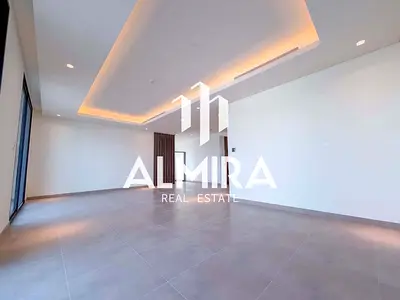 Single Row | Near The Park | Prime Location