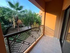 2 BEDROOM CLOSED KITCHEN WITH BALCONY NEAR METRO HUGE LAYOUT