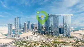 LIVE IN UNIQUE LUXURY LIFESTYLE◆AMAZING FACILITY