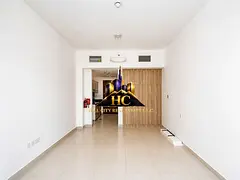 Bright &amp; Spacious Studio Apartment in Al Bada Satwa same building lulu hypermarket