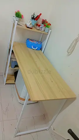 Study table