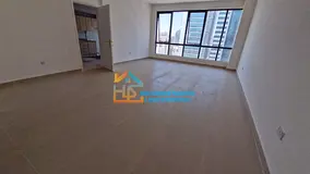 Spacious 3BHK Apartment for Rent | Central AC | Tourist Club Area (TCA), Abu Dhabi