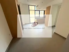Brand new 1 bhk 2 Wachroom pool view Sharjah