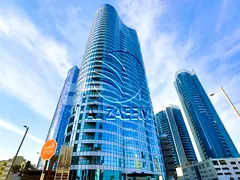 High Floor | Open view | Ready to Move by 5th July