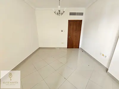 1bhk apartment family building unfinished 37k