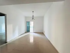 Lavish 1-BHK | No Deposit | Balcony | Centralised AC | Prime📍Location | For Family