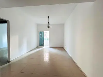 Lavish 1-BHK | No Deposit | Balcony | Centralised AC | Prime📍Location | For Family