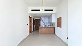 Best Deal | Unfurnished 1BHK | Ready To Move-in