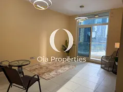 2BR Residence | Gate Tower View | Prime Location
