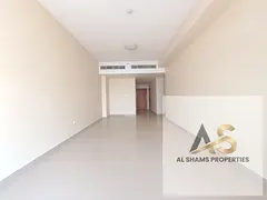 Gym pool parking luxury 1bhk !!!
