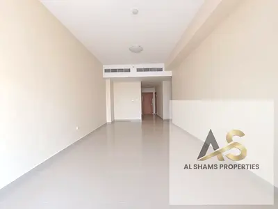 Gym pool parking luxury 1bhk !!!