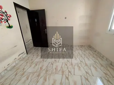 Premium 1BHK Like Brand New | Near Nesto & Ambassador School | Prime Location | Muweilah