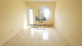 20 Days Free || Spacious || 2BHK || 3 Balconies || Gym, Pool || Ready To Move || Close To RTA Bus St