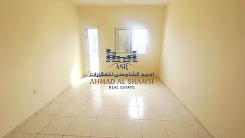 20 Days Free || Spacious || 2BHK || 3 Balconies || Gym, Pool || Ready To Move || Close To RTA Bus S