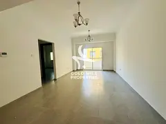 1 Month Free - Brand New Building - Close to Mall - Only for Family