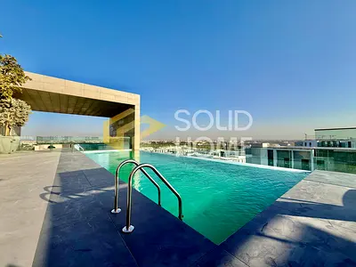صفقه بيع اضطراري | اقل سعر | اطلالة التياترو