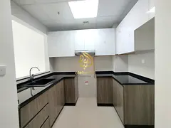 1 Month Free// Specious 1Bhk Flat Available For Family With All Amenities