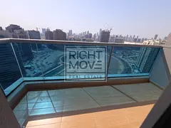 HIGH FLOOR STUDIO ELITE 5 | VACANT | READY MOVE-IN