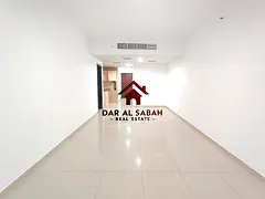 STUDIO 1MONTH FREE =DUBAI SHARJAH BORDER FRONT OF RTA BUS STOP