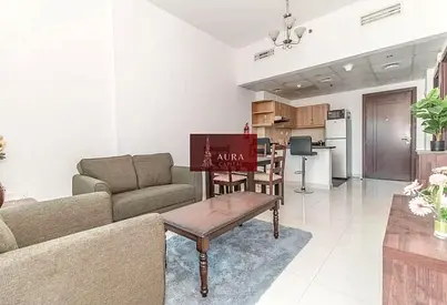 Well Priced | Spacious 2BR | Layout | Best Value